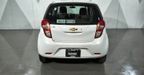 Chevrolet Beat 1.2 LS A Hatchback 2020