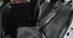 Chevrolet Beat 1.2 LS A Hatchback 2020