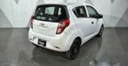 Chevrolet Beat 1.2 LS A Hatchback 2020