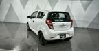 Chevrolet Beat 1.2 LS A Hatchback 2020