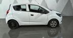 Chevrolet Beat 1.2 LS A Hatchback 2020