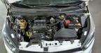 Chevrolet Beat 1.2 LS A Hatchback 2020