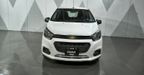 Chevrolet Beat 1.2 LS A Hatchback 2020