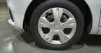 Chevrolet Beat 1.2 LS A Hatchback 2020