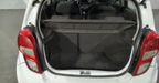 Chevrolet Beat 1.2 LS A Hatchback 2020