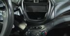 Chevrolet Beat 1.2 LS A Hatchback 2020