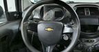 Chevrolet Beat 1.2 LS A Hatchback 2020