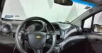 Chevrolet Beat 1.2 LS A Hatchback 2020