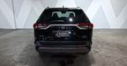 Toyota Rav4 2.5 LIMITED HYBRID AUTO Suv 2019
