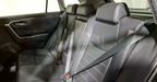 Toyota Rav4 2.5 LIMITED HYBRID AUTO Suv 2019