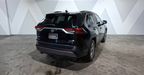 Toyota Rav4 2.5 LIMITED HYBRID AUTO Suv 2019