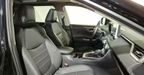 Toyota Rav4 2.5 LIMITED HYBRID AUTO Suv 2019