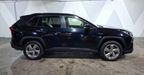 Toyota Rav4 2.5 LIMITED HYBRID AUTO Suv 2019