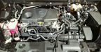 Toyota Rav4 2.5 LIMITED HYBRID AUTO Suv 2019
