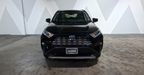 Toyota Rav4 2.5 LIMITED HYBRID AUTO Suv 2019