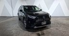 Toyota Rav4 2.5 LIMITED HYBRID AUTO Suv 2019