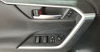 Toyota Rav4 2.5 LIMITED HYBRID AUTO Suv 2019