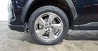 Toyota Rav4 2.5 LIMITED HYBRID AUTO Suv 2019