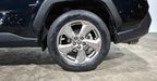 Toyota Rav4 2.5 LIMITED HYBRID AUTO Suv 2019