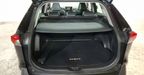 Toyota Rav4 2.5 LIMITED HYBRID AUTO Suv 2019