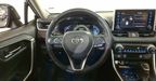 Toyota Rav4 2.5 LIMITED HYBRID AUTO Suv 2019