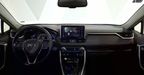 Toyota Rav4 2.5 LIMITED HYBRID AUTO Suv 2019