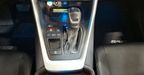 Toyota Rav4 2.5 LIMITED HYBRID AUTO Suv 2019