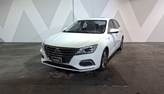 Mg • MG5