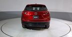 Mazda Cx-5 2.0 I AT 2WD Suv 2015