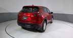 Mazda Cx-5 2.0 I AT 2WD Suv 2015