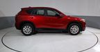 Mazda Cx-5 2.0 I AT 2WD Suv 2015