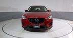 Mazda Cx-5 2.0 I AT 2WD Suv 2015