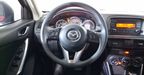 Mazda Cx-5 2.0 I AT 2WD Suv 2015