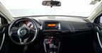 Mazda Cx-5 2.0 I AT 2WD Suv 2015