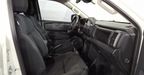 Mitsubishi L200 2.4 GLX GASOLINA Pickup 2025
