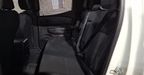 Mitsubishi L200 2.4 GLX GASOLINA Pickup 2025