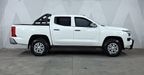 Mitsubishi L200 2.4 GLX GASOLINA Pickup 2025