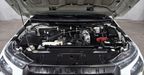 Mitsubishi L200 2.4 GLX GASOLINA Pickup 2025