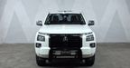Mitsubishi L200 2.4 GLX GASOLINA Pickup 2025