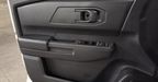 Mitsubishi L200 2.4 GLX GASOLINA Pickup 2025