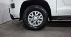 Mitsubishi L200 2.4 GLX GASOLINA Pickup 2025