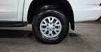 Mitsubishi L200 2.4 GLX GASOLINA Pickup 2025