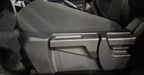 Mitsubishi L200 2.4 GLX GASOLINA Pickup 2025