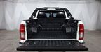 Mitsubishi L200 2.4 GLX GASOLINA Pickup 2025