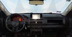 Mitsubishi L200 2.4 GLX GASOLINA Pickup 2025