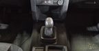 Mitsubishi L200 2.4 GLX GASOLINA Pickup 2025