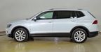 Volkswagen Tiguan 1.4 TSI DSG HIGHLINE 7S Suv 2020