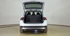 Volkswagen Tiguan 1.4 TSI DSG HIGHLINE 7S Suv 2020