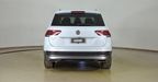 Volkswagen Tiguan 1.4 TSI DSG HIGHLINE 7S Suv 2020