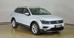 Volkswagen Tiguan 1.4 TSI DSG HIGHLINE 7S Suv 2020